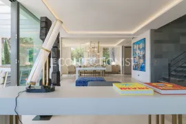 Location de vacances Villas Doppia