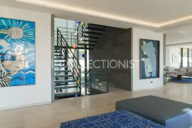 Location de vacances Villas Doppia