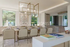 Location de vacances Villas Doppia