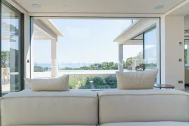 Location de vacances Villas Doppia