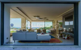 Location de vacances Villas Doppia