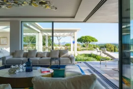 Location de vacances Villas Doppia