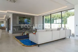 Location de vacances Villas Doppia