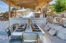 Location de vacances Villa Soraya