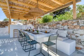 Location de vacances Villa Soraya