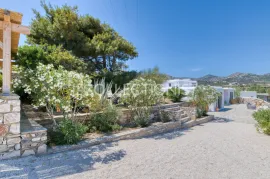 Location de vacances Villa Soraya