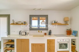 Location de vacances Villa Soraya