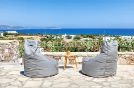 Location de vacances Villa Soraya