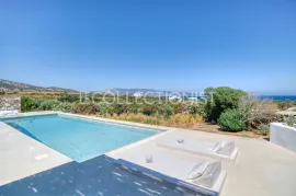 Location de vacances Villa Soraya