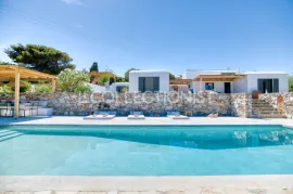 Location de vacances Villa Soraya