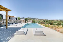 Location de vacances Villa Soraya