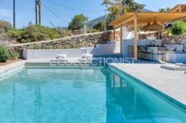 Location de vacances Villa Soraya