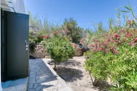 Location de vacances Villa Soraya