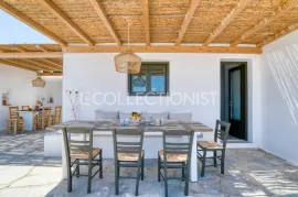 Location de vacances Villa Soraya