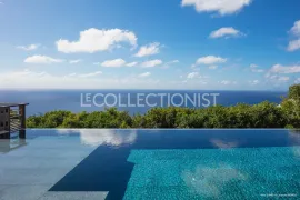 Location de vacances Villa Caro