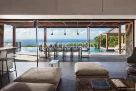 Location de vacances Villa Caro