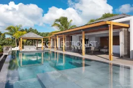 Location de vacances Villa Caro