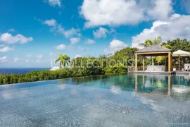 Location de vacances Villa Caro