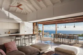 Location de vacances Villa Caro