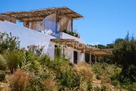 Location de vacances Villa Luzia