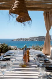 Location de vacances Villa Luzia