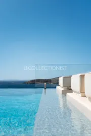 Location de vacances Villa Luzia