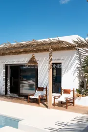 Location de vacances Villa Luzia