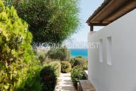 Location de vacances Villa Kaly