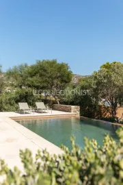 Location de vacances Villa Kaly