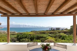 Location de vacances Villa Kaly