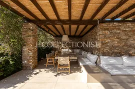 Location de vacances Villa Kaly
