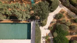 Location de vacances Villa Kaly