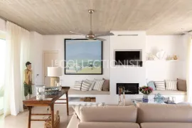 Location de vacances Villa Eremos