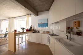 Location de vacances Villa Eremos