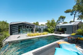 Location de vacances Villa Yoko