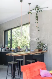 Location de vacances Villa Yoko