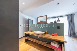 Location de vacances Villa Yoko