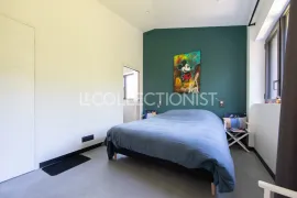 Location de vacances Villa Yoko
