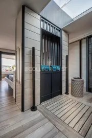 Location de vacances Villa Navea