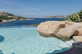 Location de vacances Villa Navea