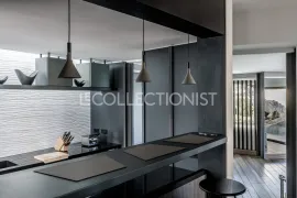 Location de vacances Villa Navea