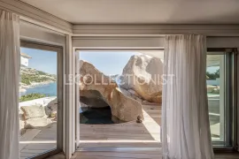 Location de vacances Villa Navea