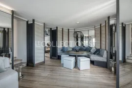 Location de vacances Villa Navea