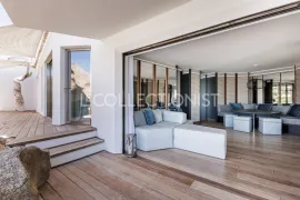 Location de vacances Villa Navea