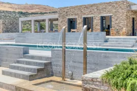 Location de vacances Villa Nestor