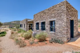 Location de vacances Villa Nestor