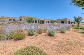Location de vacances Villa Nestor