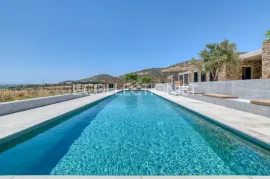 Location de vacances Villa Nestor