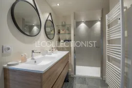 Location de vacances Appartement Cristal De Roche 85