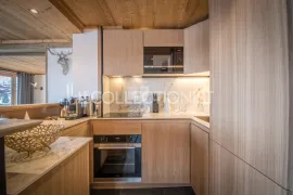 Location de vacances Appartement Cristal De Roche 85